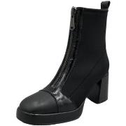 Boots Hispanitas -