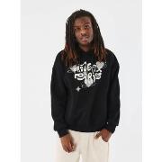 Sweat-shirt Project X Paris Hoodie 2522059