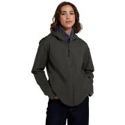 Blouson Animal MW3716