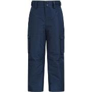 Pantalon enfant Mountain Warehouse MW3719