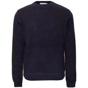 Pull Filippo De Laurentis -