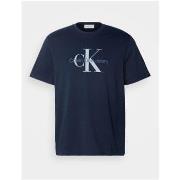 T-shirt Calvin Klein Jeans 00040EM289