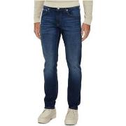 Jeans skinny Calvin Klein Jeans J30J325980