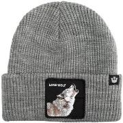 Chapeau Goorin Bros Goorin bros wolf chapeau gris