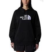 Sweat-shirt The North Face NF0A89EH