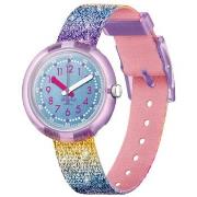 Montre Flik Flak Montre Enfant ZFPNP128