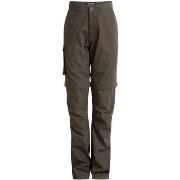 Pantalon enfant Craghoppers CG2118