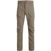 Pantalon Craghoppers CG2119