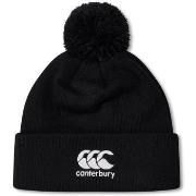 Chapeau Canterbury RD3769