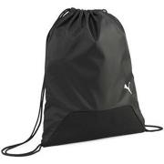 Sac de sport Puma RD3774