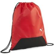 Sac de sport Puma RD3774