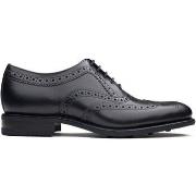 Derbies Loake Maxted Des Chaussures