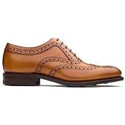 Derbies Loake Maxted Des Chaussures