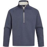 Sweat-shirt Craghoppers CG2069