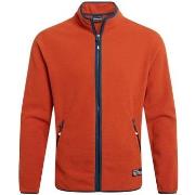 Blouson Craghoppers CG2073