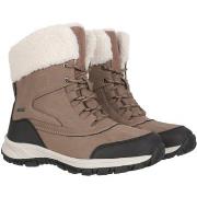 Bottes Mountain Warehouse MW3708