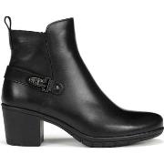 Bottines Fluchos Bottines femme F1798 Nydia