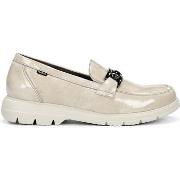 Mocassins Fluchos MOCASSIN GLADIS F1794