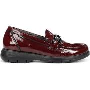 Mocassins Fluchos MOCASSIN GLADIS F1794