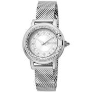 Montre Roberto Cavalli Montre Femme JC1L151M0515