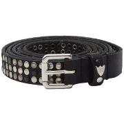 Ceinture Htc 3.000 STUDS BELT