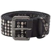 Ceinture Htc 5.000 STUDS BELT