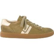 Baskets basses Paul Green Sneaker