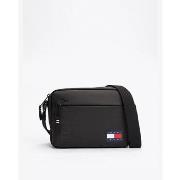 Sac Tommy Hilfiger AM0AM12901