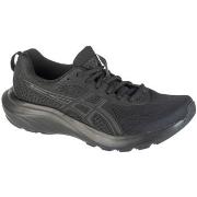 Chaussures Asics Gel-Contend 9