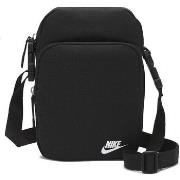 Sac Nike 75691