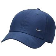 Casquette Nike 76997