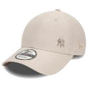 Casquette New-Era Flawless 9 forty