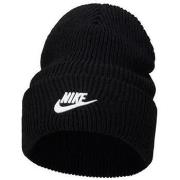 Bonnet Nike U nk peak beanie tc fut f24 l