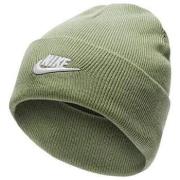 Bonnet enfant Nike K nk peak beanie tc fut