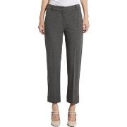 Pantalon Marella GEMMA