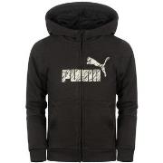 Sweat-shirt enfant Puma 683856