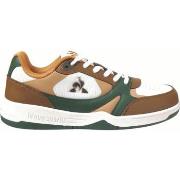 Baskets basses Le Coq Sportif , LCS Pro Star Lite 2422880, Homme Baske...