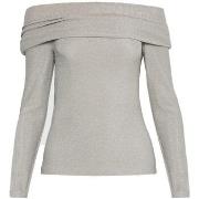 Sweat-shirt Marella UGOLA