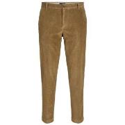 Pantalon Jack &amp; Jones 12260910 STACE COUDORY-ELMWOOD