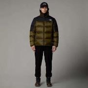 Manteau The North Face -