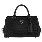 Sac Bandouliere Guess 169264VTAH24