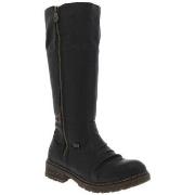 Bottes Rieker 23310CHAH24