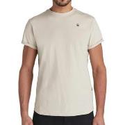 T-shirt G-Star Raw D25949-C627