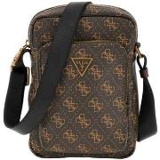 Sac Guess HMEVZL P3163