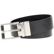 Ceinture Guess BMNULO P5135