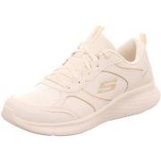 Baskets basses Skechers -