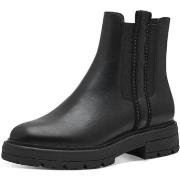 Bottes Marco Tozzi -