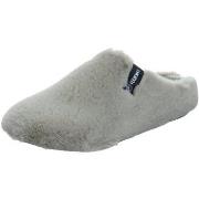 Chaussons Verbenas -