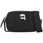 Sac à main Karl Lagerfeld A1W30127