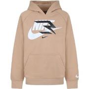 Sweat-shirt enfant Nike Big Mashup